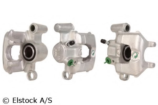 ELSTOCK 86-1952 Brake Caliper
